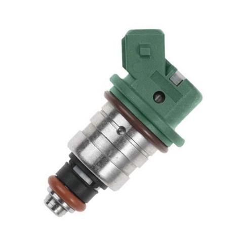 01LB0562 Libron