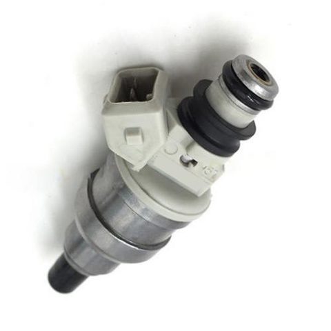 Топливные форсунки 01LB0567 LIBRON