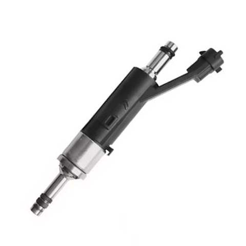 Форсунка дизельная в сборе 01LB0668 LIBRON