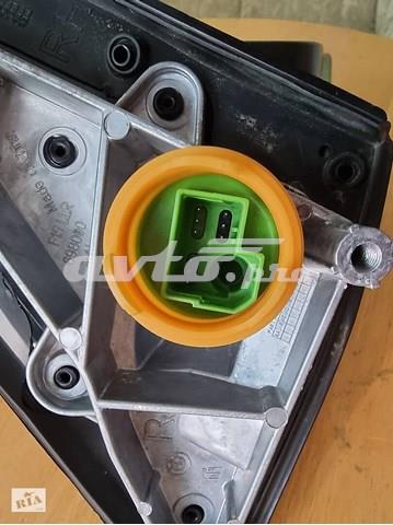 51167364042 BMW Правое зеркало купить в Львов
