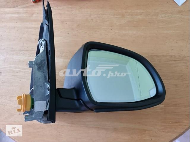 BMW 51167364042 Зеркало заднего вида правое в наличии Ровно