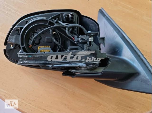 BMW 51167364042 Зеркало заднего вида правое в наличии Ровно