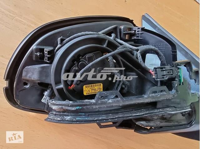 51167364042 BMW Правое зеркало купить в Украина