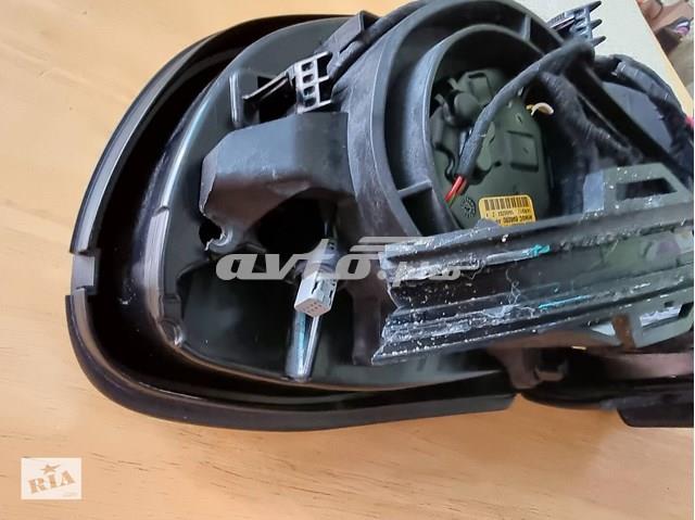 BMW 51167364042 Правое зеркало в наличии Сумы
