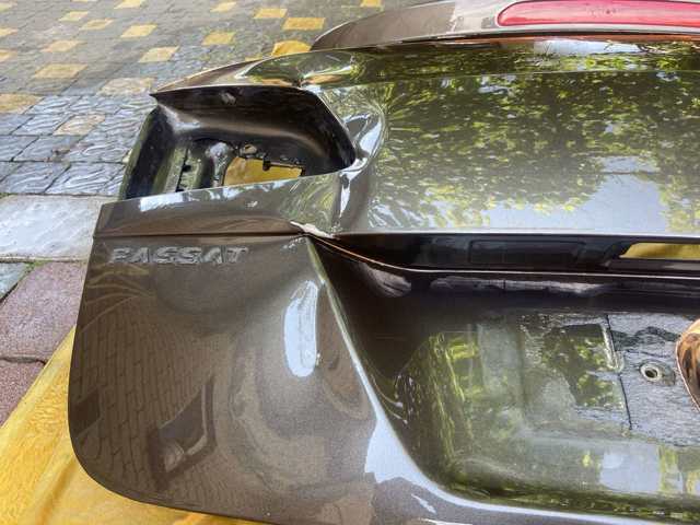 3AF827025 VAG Ляда купить в Одесса