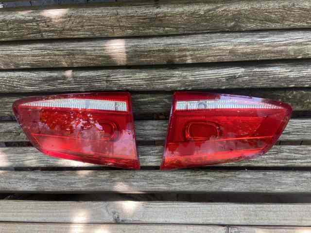3AF945093 VAG купить в Чернигов