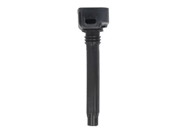 Катушка 0221504046 BOSCH