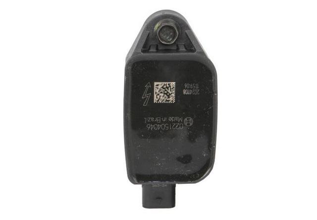 BOSCH 0221504046 Катушка зажигания в наличии Кривой Рог