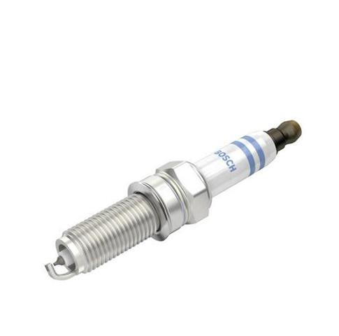 0242140512 BOSCH Свечи зажигания купить в Павлоград