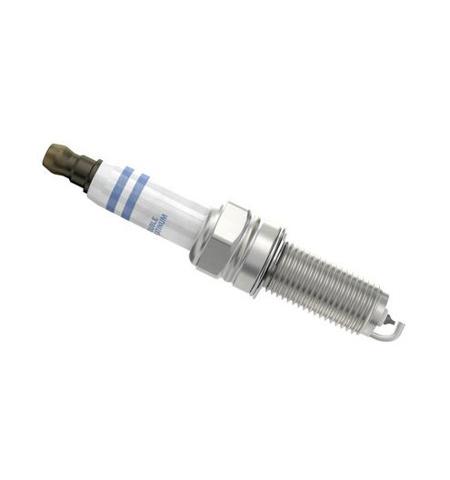 Свечи автомобильные 0242140512 BOSCH