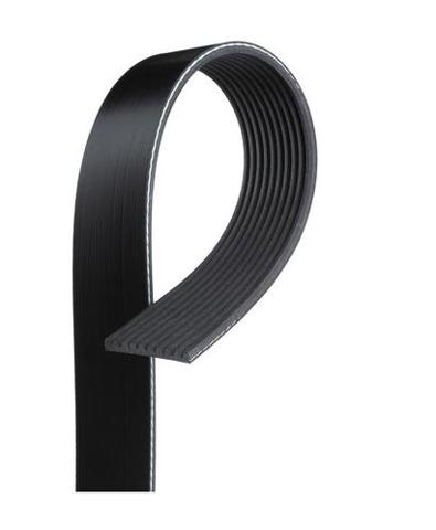 Поликлиновый ремень 10PK1070HD GATES