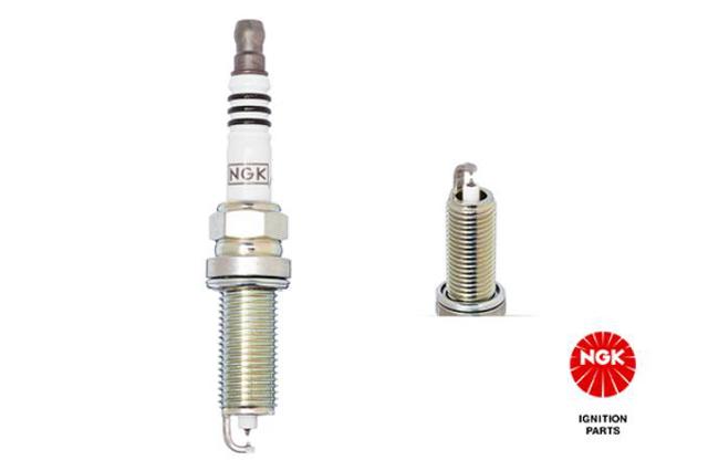Свечи зажигания 1305 NGK