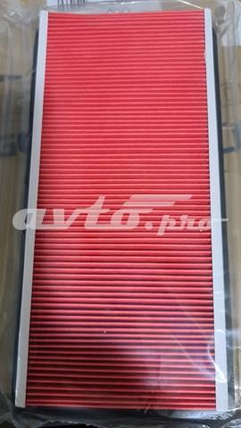 NISSAN 165461HK0A Фильтр воздушный в наличии Сумы