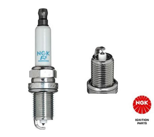 Свечи зажигания 1675 NGK
