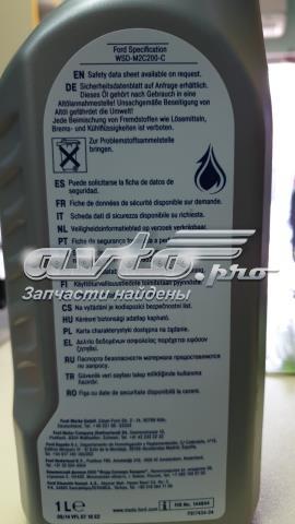 1790199 FORD Трансмиссионное масло купить в Хмельницкий
