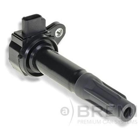 Модуль зажигания 20739 BREMI