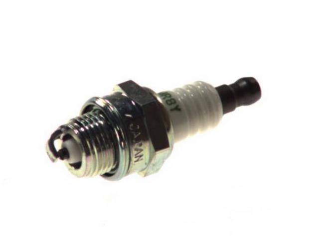 Свечи зажигания 2218 NGK