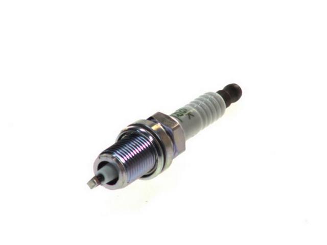 Свечи зажигания 2262 NGK