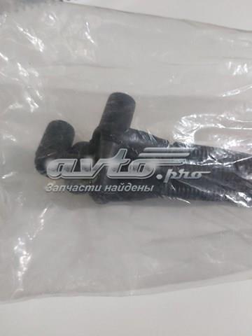 233200 BREMI Провода высоковольтные, комплект купить в Чернигов