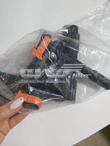 BREMI 233200 Провода высоковольтные, комплект в наличии Павлоград