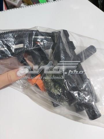 BREMI 233200 Высоковольтные провода в наличии Каменское