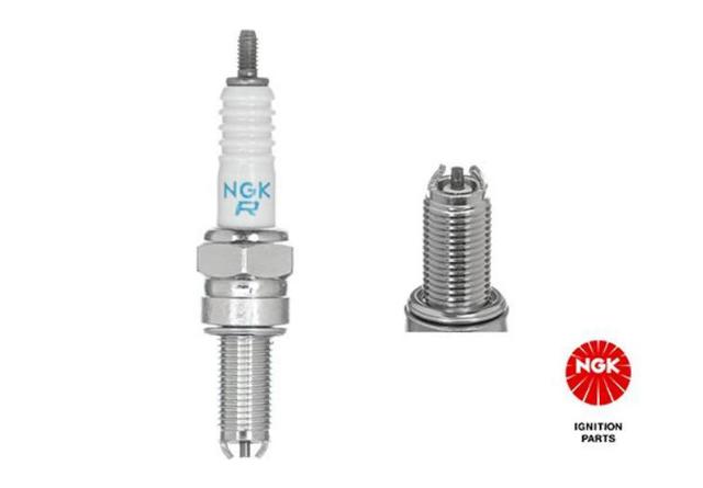 Свеча 2360 NGK