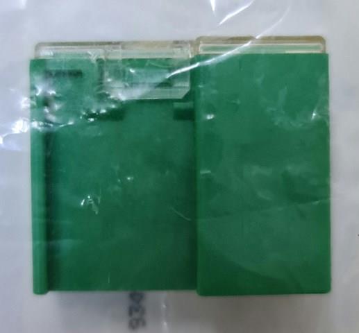 Предохранители электрических цепей 24370C9900 NISSAN