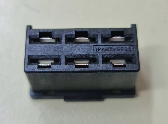24370C992C NISSAN купить в Львов