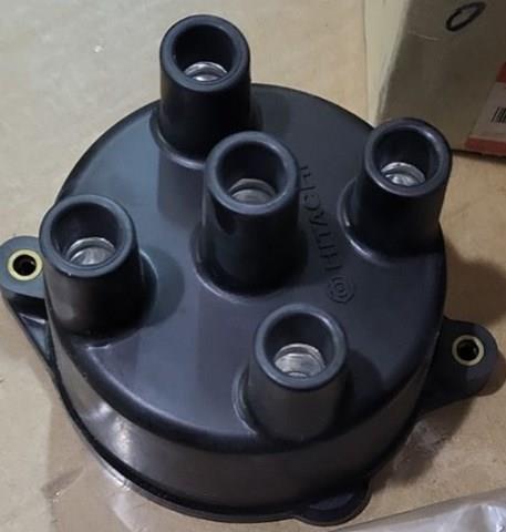 Крышка распределителя зажигания 3332175F00 SUZUKI