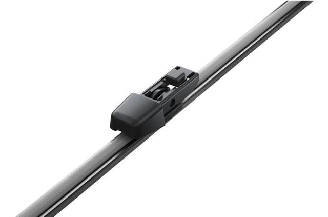 Щетка стеклоочистителя заднего стекла 3397008998 BOSCH