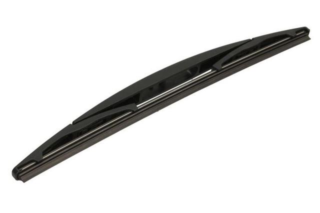Щетка заднего стеклоочистителя 3397011432 BOSCH