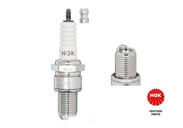 Свеча зажигания 3630 NGK