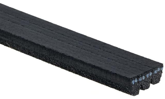 Клиновый ремень 3PK660 GATES