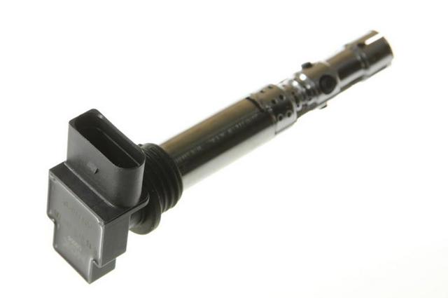 Катушка зажигания 48015 NGK