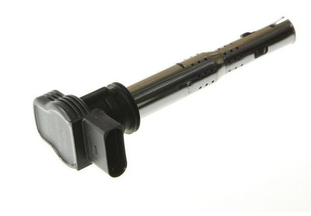 Катушка зажигания 48042 NGK