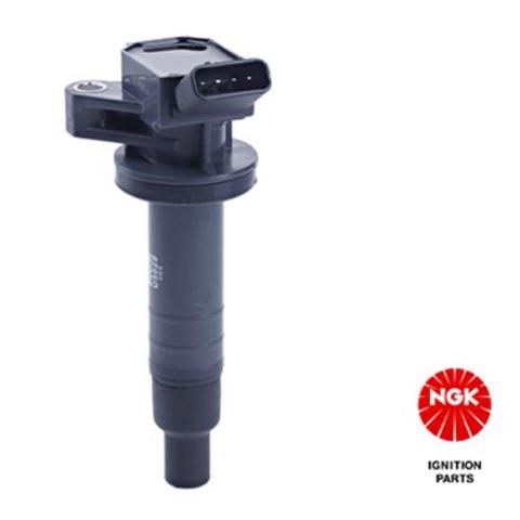 Катушка 48107 NGK