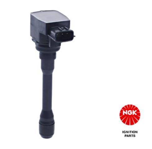 Модуль зажигания 48347 NGK