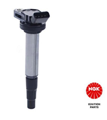 Катушка 48395 NGK