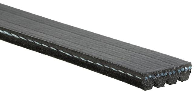 Ремень кондиционера 4PK1240 GATES