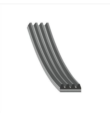 Поликлиновый ремень 4PK850 DONGIL