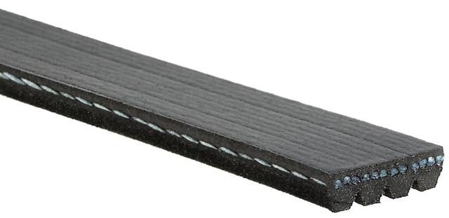Поликлиновый ремень 4PK885 GATES