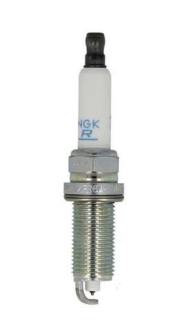 Свеча 5987 NGK