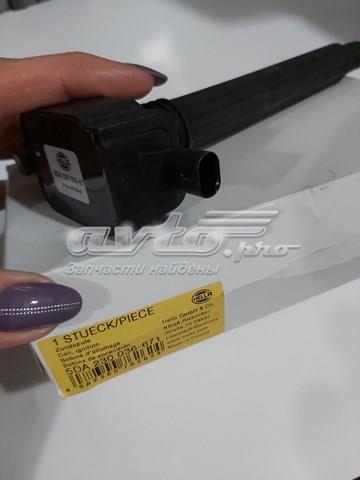 HELLA 5DA230036671 Катушка зажигания в наличии Днепр