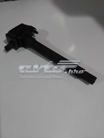 5DA230036671 Катушка зажигания купить Львов