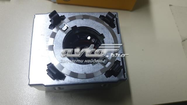 5DD008319501 Блок розжига ксенона купить Киев