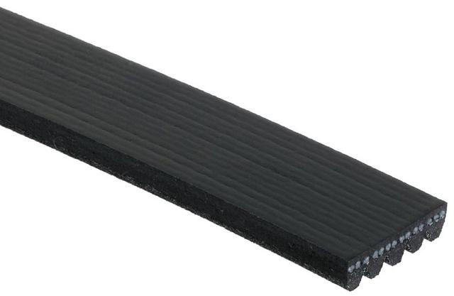 Ремень кондиционера 5PK1745 GATES