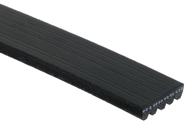Клиновый ремень 5PK1815 GATES