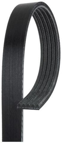 Ремень кондиционера 5PK970 GATES