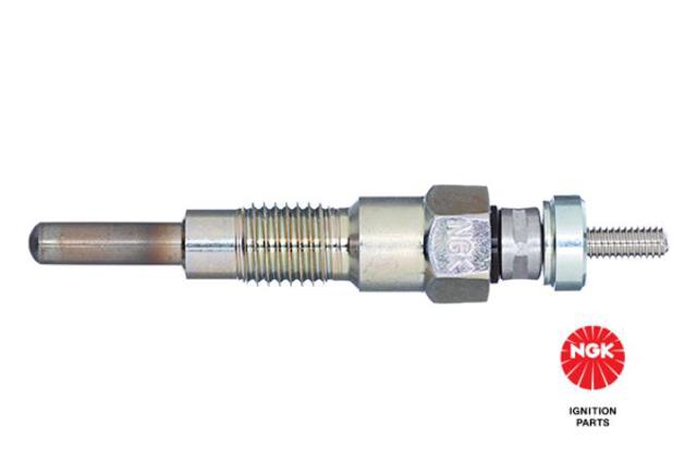 Свечи накала 6325 NGK