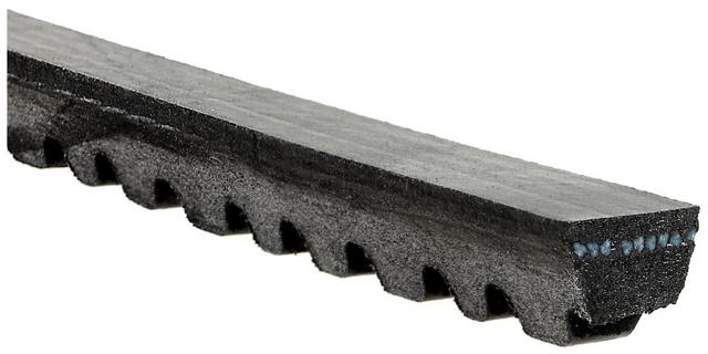 Поликлиновый ремень 6465MC GATES